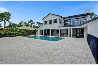 7475  Estrella Cir, Boca Raton, FL 33433 - Photo 3