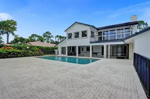 7475 Estrella Cir, Boca Raton, FL 33433 - Photo 3