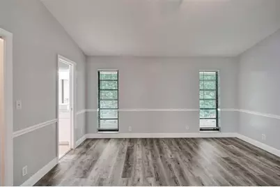 7475  Estrella Cir, Boca Raton, FL 33433 - Photo 23