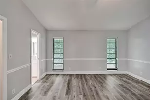 7475 Estrella Cir, Boca Raton, FL 33433 - Photo 23