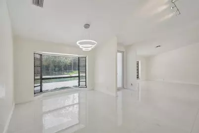 7475  Estrella Cir, Boca Raton, FL 33433 - Photo 13