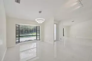 7475 Estrella Cir, Boca Raton, FL 33433 - Photo 13