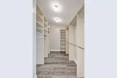 7475  Estrella Cir, Boca Raton, FL 33433 - Photo 19