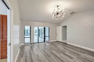 7475 Estrella Cir, Boca Raton, FL 33433 - Photo 17