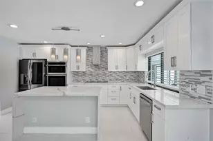 7475 Estrella Cir, Boca Raton, FL 33433 - Photo 7