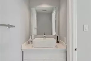 7475 Estrella Cir, Boca Raton, FL 33433 - Photo 15