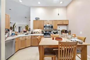 8363 Dynasty Dr, Boca Raton, FL 33433 - Photo 3