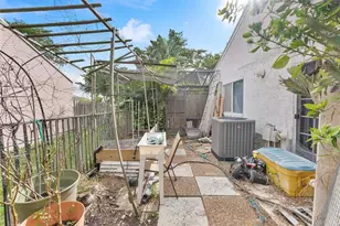 8363 Dynasty Dr, Boca Raton, FL 33433 - Photo 13