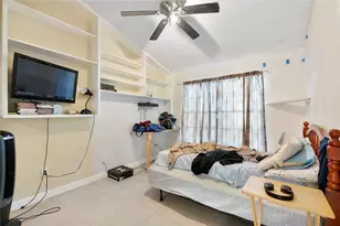 8363 Dynasty Dr, Boca Raton, FL 33433 - Photo 9