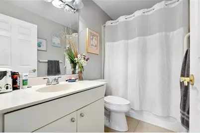 8363  Dynasty Dr, Boca Raton, FL 33433 - Photo 11