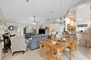 8363 Dynasty Dr, Boca Raton, FL 33433 - Photo 5