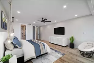 520 N Ocean Blvd, Pompano Beach, FL 33062 - Photo 15