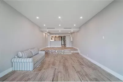 520 N Ocean Blvd, Unit #2, Pompano Beach, FL 33062 - Photo 7