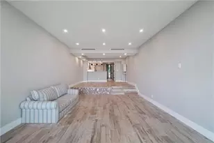 520 N Ocean Blvd, Pompano Beach, FL 33062 - Photo 7