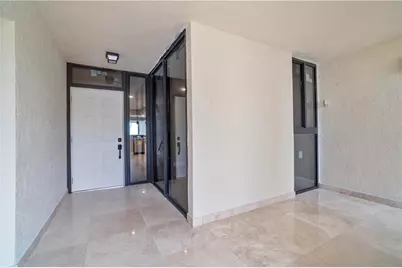 520 N Ocean Blvd, Unit #2, Pompano Beach, FL 33062 - Photo 11