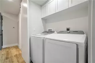 520 N Ocean Blvd, Pompano Beach, FL 33062 - Photo 19