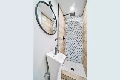 520 N Ocean Blvd, Unit #2, Pompano Beach, FL 33062 - Photo 9