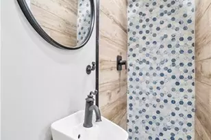 520 N Ocean Blvd, Pompano Beach, FL 33062 - Photo 9