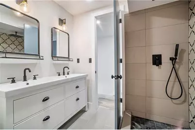 520 N Ocean Blvd, Unit #2, Pompano Beach, FL 33062 - Photo 13