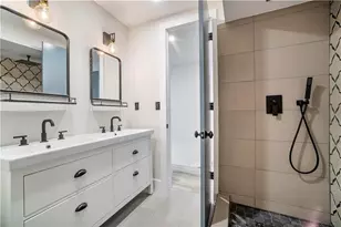 520 N Ocean Blvd, Pompano Beach, FL 33062 - Photo 13