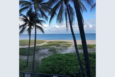 520 N Ocean Blvd, Unit #2, Pompano Beach, FL 33062 - Photo 25