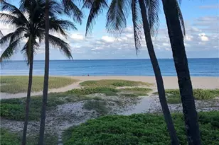 520 N Ocean Blvd, Pompano Beach, FL 33062 - Photo 25