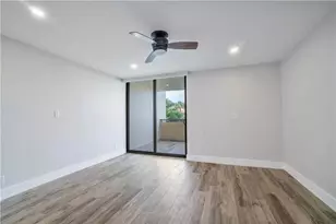 520 N Ocean Blvd, Pompano Beach, FL 33062 - Photo 17