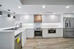 520 N Ocean Blvd, Pompano Beach, FL 33062 - Photo 5