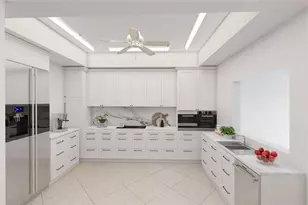 5100 N Ocean Blvd, Lauderdale by the Sea, FL 33308 - Photo 19