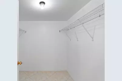 5100 N Ocean Blvd, Unit #1101, Lauderdale by the Sea, FL 33308 - Photo 29