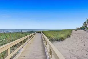 5100 N Ocean Blvd, Lauderdale by the Sea, FL 33308 - Photo 35