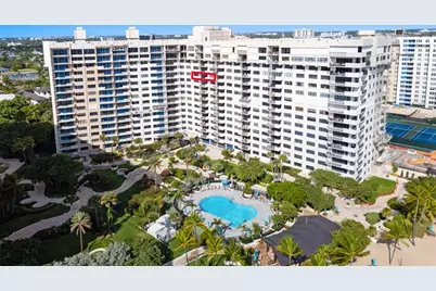 5100 N Ocean Blvd, Unit #1101, Lauderdale by the Sea, FL 33308 - Photo 37