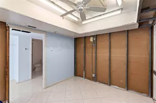 5100 N Ocean Blvd, Lauderdale by the Sea, FL 33308 - Photo 21