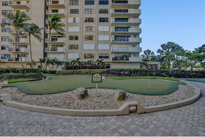 5100 N Ocean Blvd, Unit #1101, Lauderdale by the Sea, FL 33308 - Photo 41