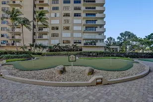 5100 N Ocean Blvd, Lauderdale by the Sea, FL 33308 - Photo 41