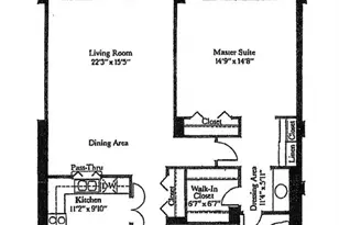 5100 N Ocean Blvd, Lauderdale by the Sea, FL 33308 - Photo 5