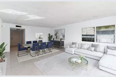 5100 N Ocean Blvd, Unit #1101, Lauderdale by the Sea, FL 33308 - Photo 15