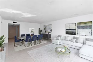 5100 N Ocean Blvd, Lauderdale by the Sea, FL 33308 - Photo 15