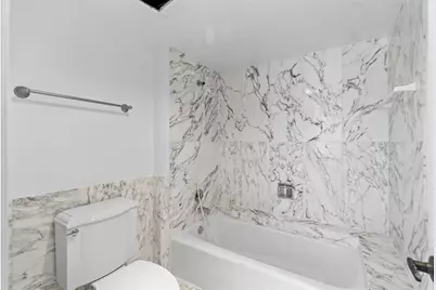 5100 N Ocean Blvd, Unit #1101, Lauderdale by the Sea, FL 33308 - Photo 31