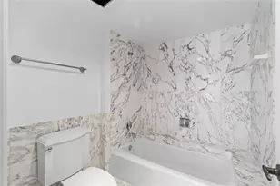 5100 N Ocean Blvd, Lauderdale by the Sea, FL 33308 - Photo 31