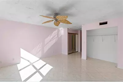 5100 N Ocean Blvd, Unit #1101, Lauderdale by the Sea, FL 33308 - Photo 27