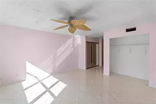 5100 N Ocean Blvd, Lauderdale by the Sea, FL 33308 - Photo 27