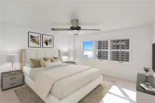 5100 N Ocean Blvd, Lauderdale by the Sea, FL 33308 - Photo 25