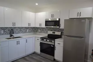 940 NW 8th Ave, Pompano Beach, FL 33060 - Photo 1