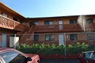 940 NW 8th Ave, Pompano Beach, FL 33060 - Photo 13