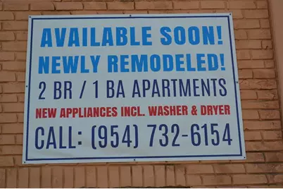 940 NW 8th Ave, Pompano Beach, FL 33060 - Photo 11