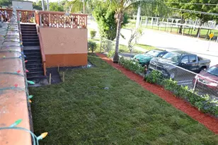 940 NW 8th Ave, Pompano Beach, FL 33060 - Photo 17