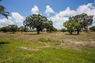 5601 NW 2nd Ave, Boca Raton, FL 33487 - Photo 5