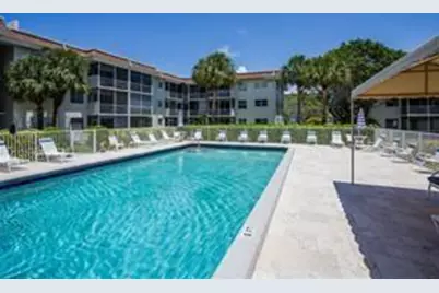 5601 NW 2nd Ave, Unit #219, Boca Raton, FL 33487 - Photo 7