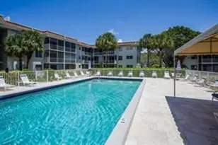 5601 NW 2nd Ave, Boca Raton, FL 33487 - Photo 7